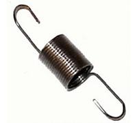 Makita 2274280103 Ressort à tige pour pompe à eau EW200R/G2400R