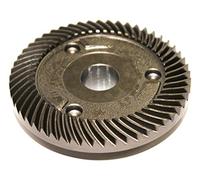 Makita 227491-2 Roue conique spirale pour meuleuse d'angle modèle GA9020A Taille 53A