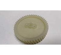 Makita 227728-7 Denture inclinée pour sécateur BUM166/168/UM 37 dents