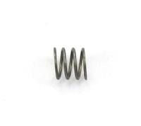 Makita 231231-2 Ressort de compression pour routeur modèle 3600B Taille #12