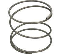 Makita 231280-9 Druckfeder