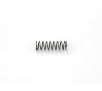 Makita 231325-3 Ressort de pression pour scie à onglet filaire BLS713/LS0714FL