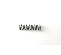 Makita 231372-4 Ressort de compression pour DSP601 Batterie 165 m Scie plongeante / 3612 Défonceuse filaire