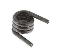 Makita 231655-2 Ressort de torsion pour fraise à fente SG1250 N° 11