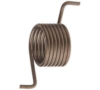 Makita 231675-6 à ressort de torsion 11
