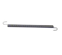 Makita 231821-1 Ressort de rappel de protection pour scie circulaire BSS610/BSS611/5604R