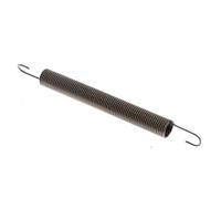Makita 231893-6 Ressort de tension pour scie circulaire HS6601 N° 4