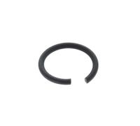 Makita 231920-9 Ressort anneau 16