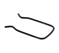 Makita 231955-0 Ressort annulaire pour scie circulaire réglable filaire 5903R N° 12