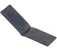 Makita 232185-6 Ressort de lame pour rabot sans fil 1050/51D/9032