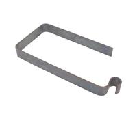 Makita 232251-9 Ressort de lame pour débroussailleuse ER2650LH/ER2550