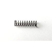 Makita 233024-3 Ressort de pression pour batterie 6702DW pour outils électriques N° 4