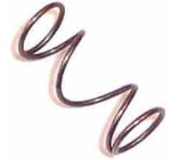 Makita 233144-3 Ressort de pression pour lampe torche ML702