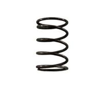 Makita 233284-7 Ressort de pression pour scie circulaire HS0600 N° 5