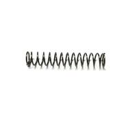 Makita 233342-9 Ressort de pression pour marteau perforateur HR2450 SDS Plus N° 6