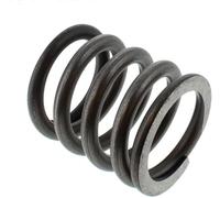 Makita 233383-5 Ressort de pression pour visseuse à percussion TW0350