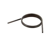 Makita 233540-5 Ressort de torsion pour débroussailleuse ER2650LH/ER No. 11