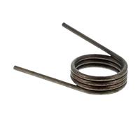 Makita 233541-3 Ressort de torsion pour débroussailleuse ER2650LH/ER25 No. 7