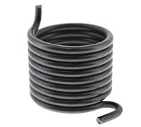 Makita 233578-0 Suspension amortisseur pour débroussailleuse EM2651LH