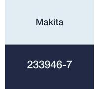 Makita 233946-7 Ressort à anneau pour meuleuse d'angle GA7020/9020 N° 15