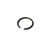 Makita 233950-6 Ressort annulaire pour Joiner Biskuit-Joiner BPJ140/BPJ180/GA4530
