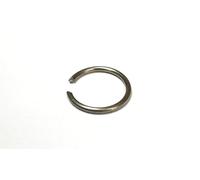 Makita 233992-0 Ressort annulaire pour perforateur HR2300/2600/01 N° 15