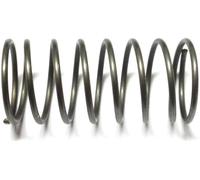 Makita 234098-7 Ressort de pression pour marteau perforateur BHR261/2 N° 14