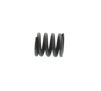 Makita 234104-8 Ressort de pression pour scie à onglet LS1216 N° 13