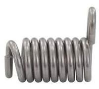 Makita 234189-4 Ressort de pression pour chaîne de tronçonneuse à essence PS32CTLC N° 12