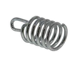 Makita 234224-8 Ressort de compression pour taille-haie filaire EH5000W n° 15