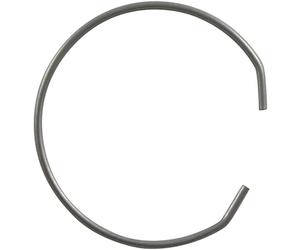 Makita 234266-2 Ressort pour FS2300-6300