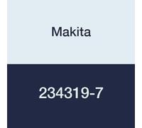 Makita 234319-7 Ressort de pression pour marteau de démolition rotatif HR5212C N° 46