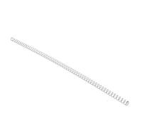 Makita 234325-2 Ressort de pression pour cloueuse sans fil DBN500 N° 6