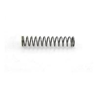Makita 234343-0 Ressort de pression pour marteau combiné sans fil DHR281ZJ N° 5