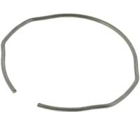 Makita 234348-0 Ressort à anneau pour tournevis sans fil DFS250 Brushless Lxt n° 30