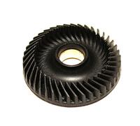 Makita 240033-5 Ventilateur pour meuleuse d'angle 9564/65CV/DZ&H/SG1250 N° 57