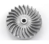 Makita 241673-2 Ventilateur 88 pour modèle BO5041, BO5031, BO5030 Sander