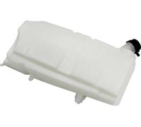 Makita 2509001 Réservoir de produit nettoyant 1 pc(s)