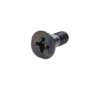 Makita 251368-9 Vis fraisée pour modèle 5621RD, BSS610, BSS611 scie circulaire Taille M6