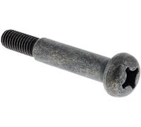 Makita 251382-5 Vis à tête plate pour scie de table Modèle 2704