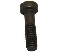 Makita 251441-5 M6X22 Screw