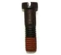 Makita 251464-3 Vis plate M6X22 Hp2031