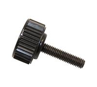 Makita 251815-0 Screw