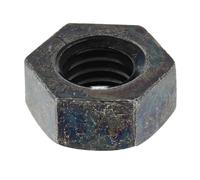 Makita 252043-0 Écrou hexagonal pour tronçonneuse modèle 5012B M8 x 13