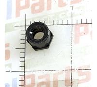 Makita 252094-3 Écrou hexagonal M8 Rp0900K