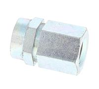 Makita 252141-0 Écrou hexagonal pour modèle BSS730SH Taille M8