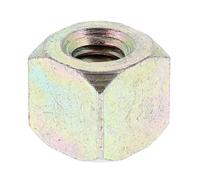 Makita 252185-0 Écrou carré pour fente murale SG1250 Taille M6