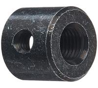 Makita 252409-4 Écrou M10-20 Pièce de rechange