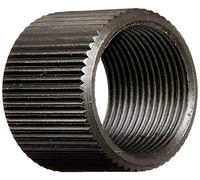 Makita 252605-4 Écrou M16 Pièce de rechange