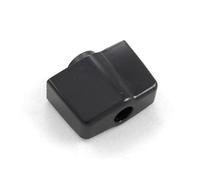 Makita 252624-0 Écrou papillon pour scie circulaire Modèle 5603R Taille M6